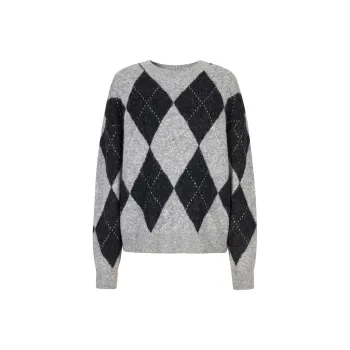JZ. ANNAKRO Sweaters Women's