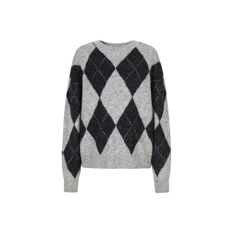 JZ. ANNAKRO Sweaters Women's-0