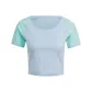 Light Pink Blue