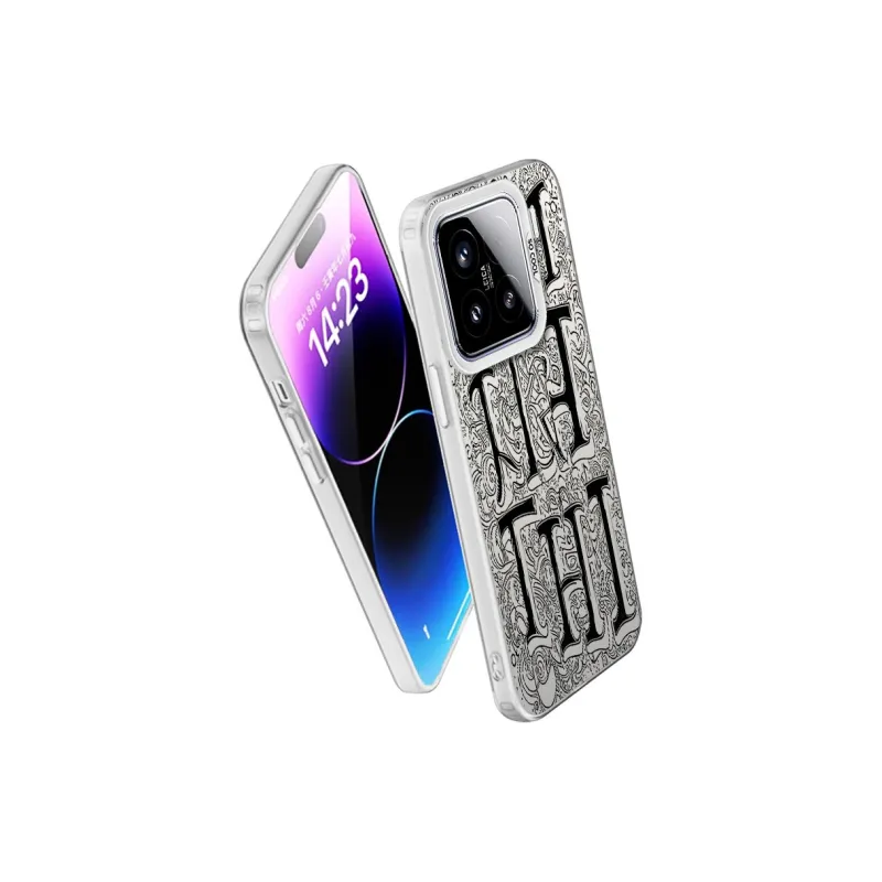 Baochengbao Phone Cases-23