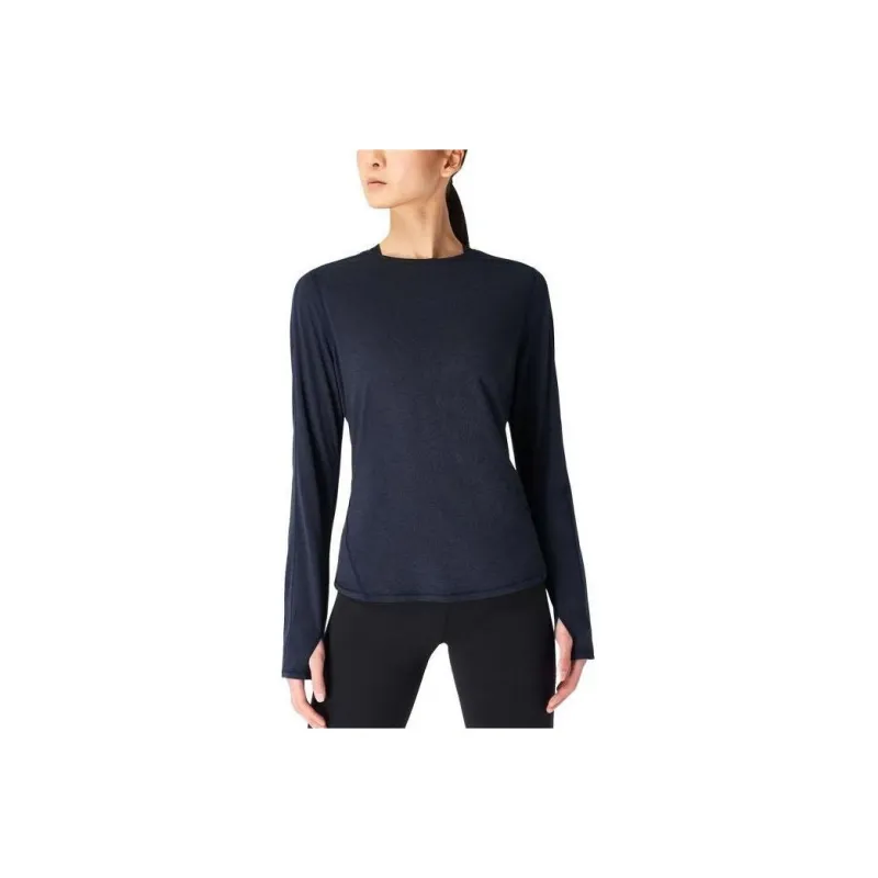 Sweaty Betty T-Shirts Women's-0