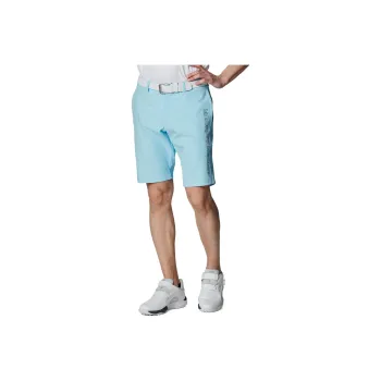 Under Armour Storm Sports Shorts Men's Blue