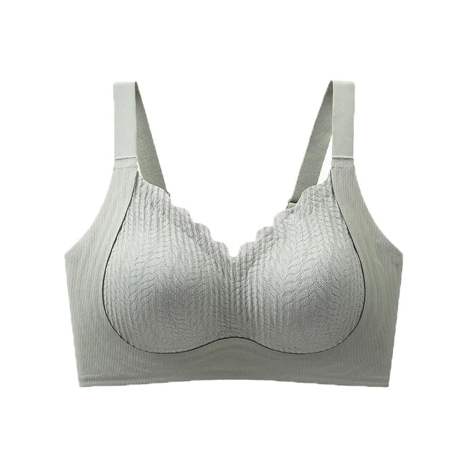 GOSO Women's Bras-7