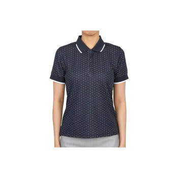 GFORE T Shirts Women's Black