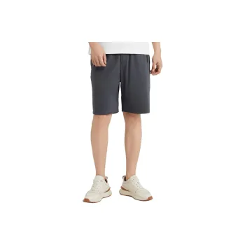 SUNDANCE Casual Shorts Men