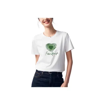Mula T Shirts Women's