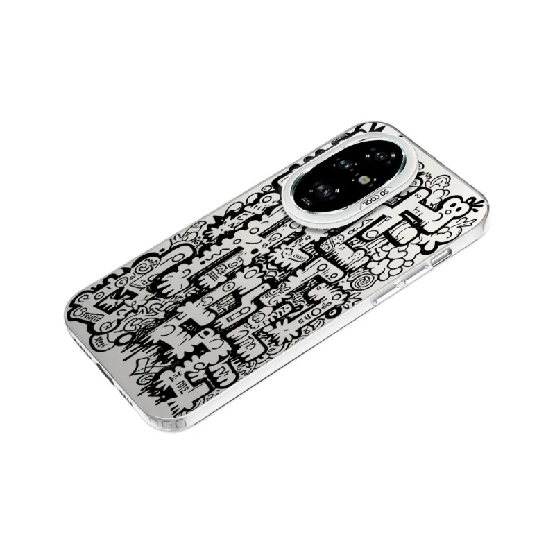 Baochengbao Phone Cases-22