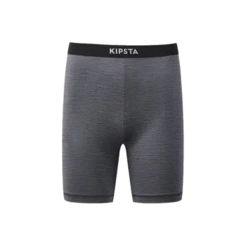 DECATHLON Sports Shorts Men's Ink