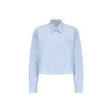 Aqua Blue