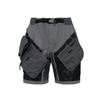 Nike Ispa Shorts