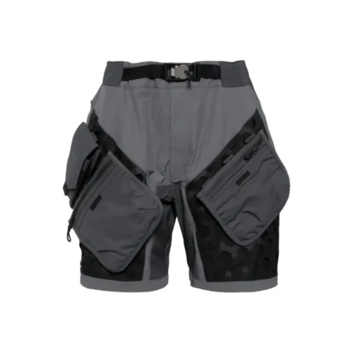 Nike Ispa Shorts