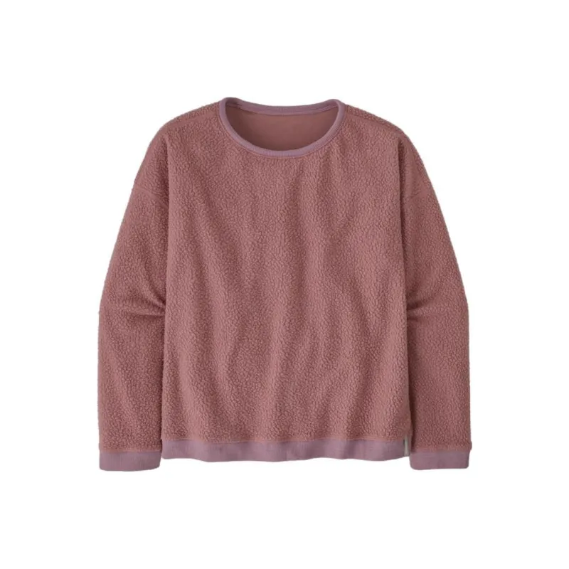 Patagonia Sweaters Women's-6