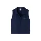 Navy Blue D21