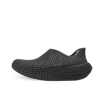 2AM Men's Casual Shoes Men Low Top White/Black/Blue