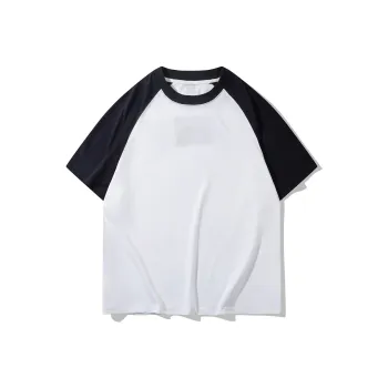 LESS BEARS Regular T Shirt Unisex