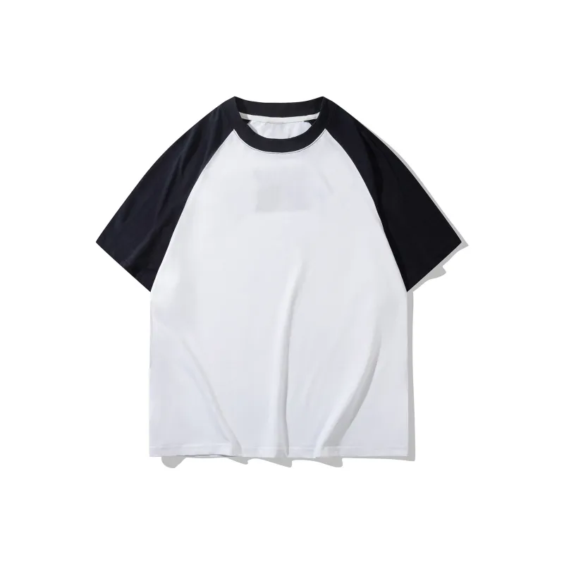 LESS BEARS Regular T Shirt Unisex-0
