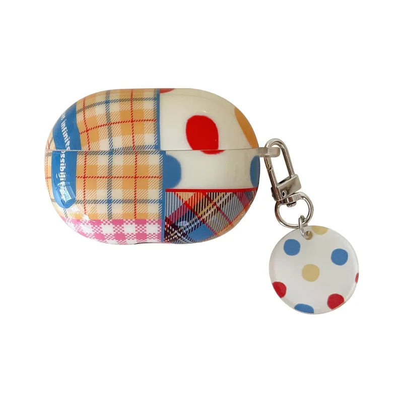 XINGYAAN Headphone Cases-2