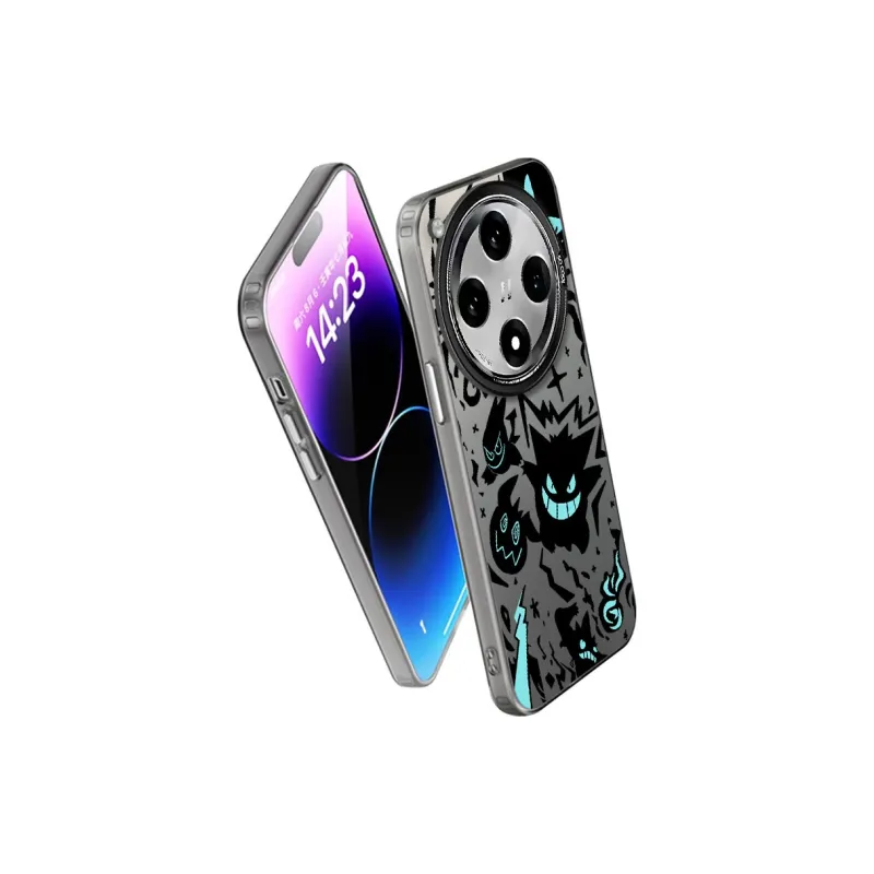 YIBAOBAO Phone Cases-11