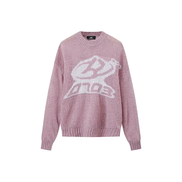 RUNTOTHEFUTURE Sweaters Women's-2