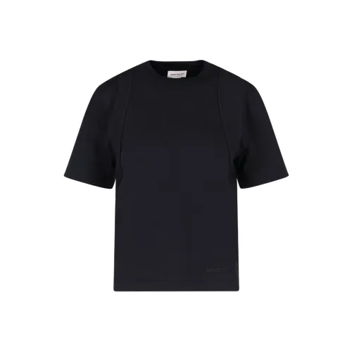 Inkey List Anti Grey