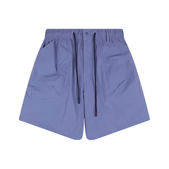 ACMEITEM Casual Shorts Unisex-3