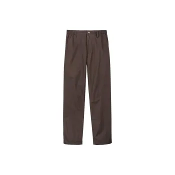 Filson x FREEMAN STUDIO FW24 Casual Pants Men's Black Coffee