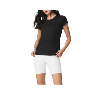 Alo Yoga T-Shirts Women's