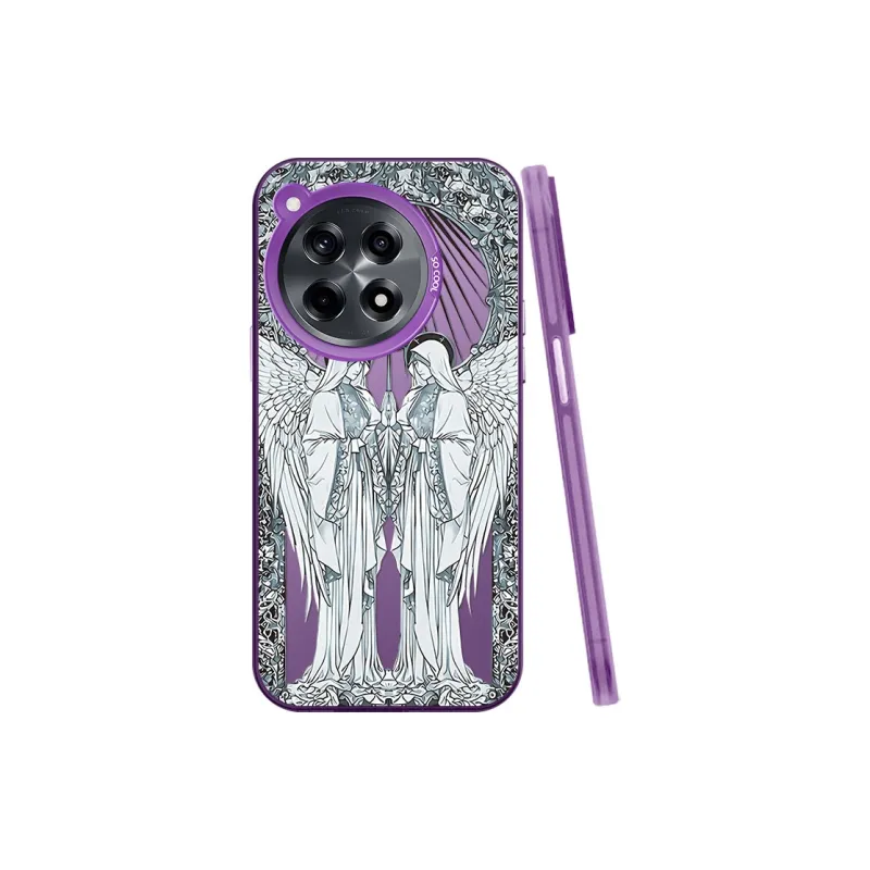 BAOCHENG Phone Cases-4