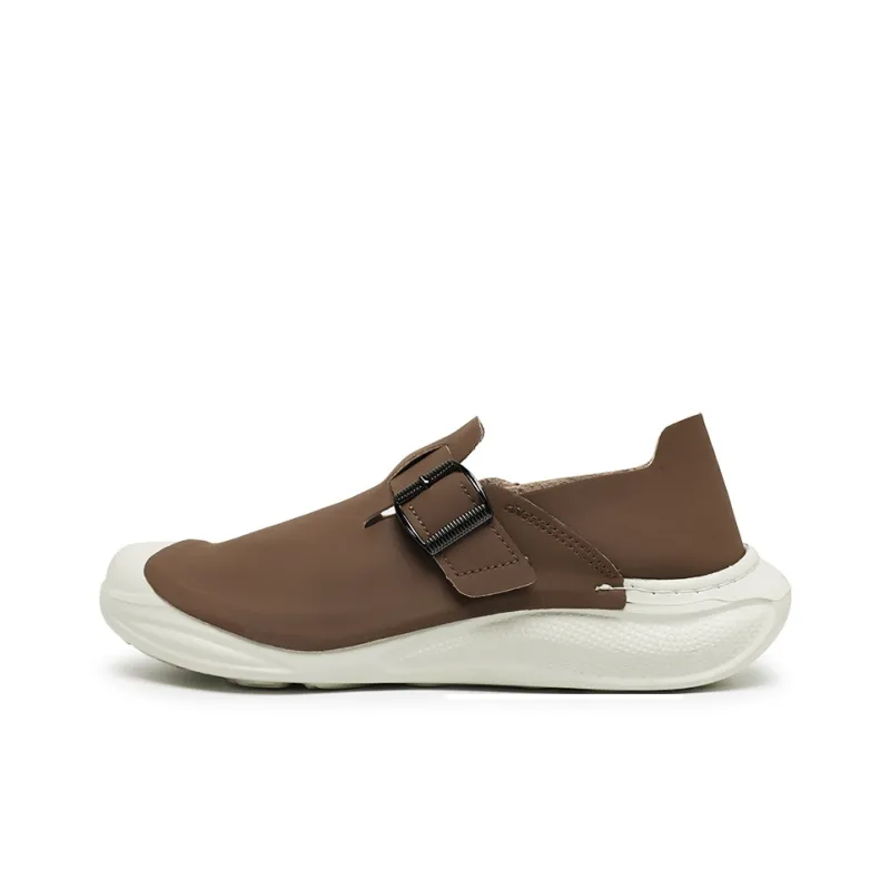 OFFER AITR Cushioning, Slip Resistant, Lightweight Low Top Casual Shoes Men's-5