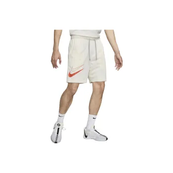 Nike Kd Men's Dri FIT Standard Issue Reversible Basketball Shorts