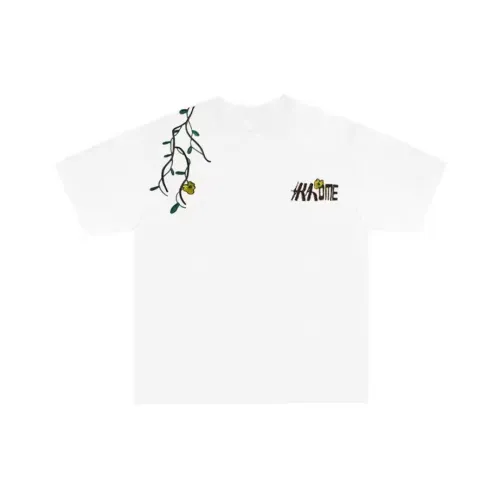 PLAY BUSH T Shirts Unisex
