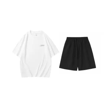 OXO OVERLOAD Casual Sportswear Unisex