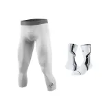 Gray[Trajectory White]
