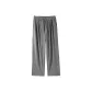 Gray (Fleece-Lined)