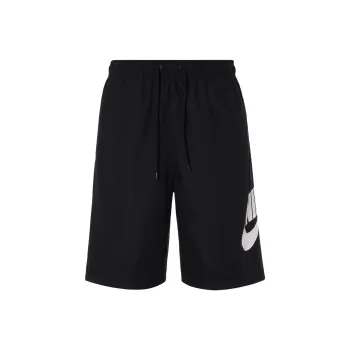 Nike Club Woven '' Shorts