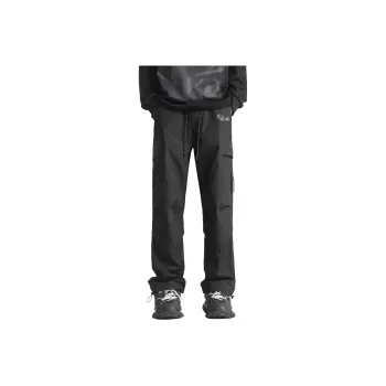 FOREVER 21 Casual Pants Unisex