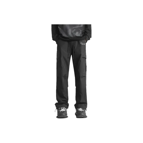 FOREVER 21 Casual Pants Unisex