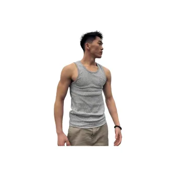 Weles Tank Tops Unisex