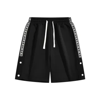 BODY GLOVE Casual Shorts Unisex