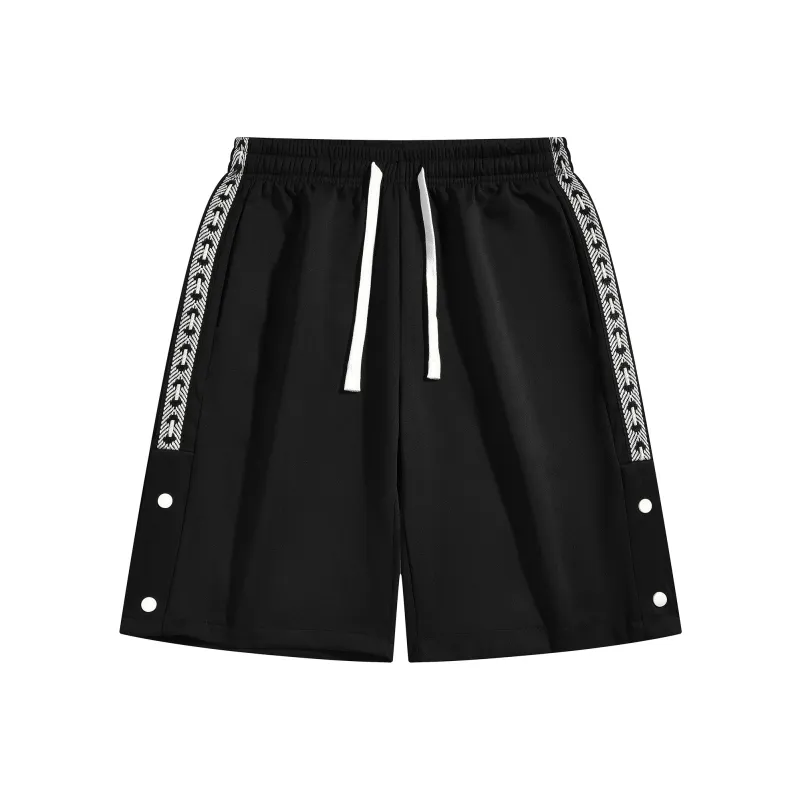BODY GLOVE Casual Shorts Unisex-0