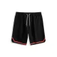 Black Red