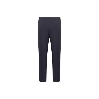 GY Goldlion Casual Pants Men