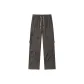 Olive Gray