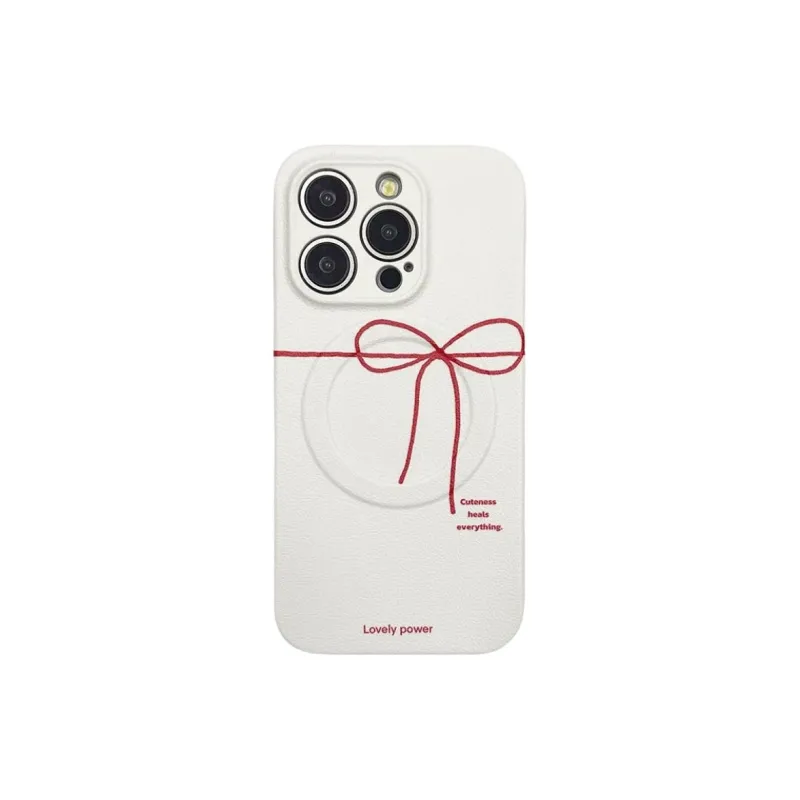 Sopi Phone Cases-3