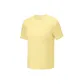 Yellow-01UP