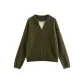 Moss Green