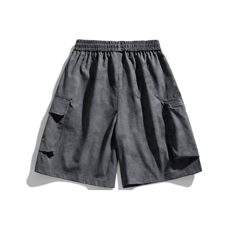 HONOR OF KINGS Casual Shorts Unisex-1