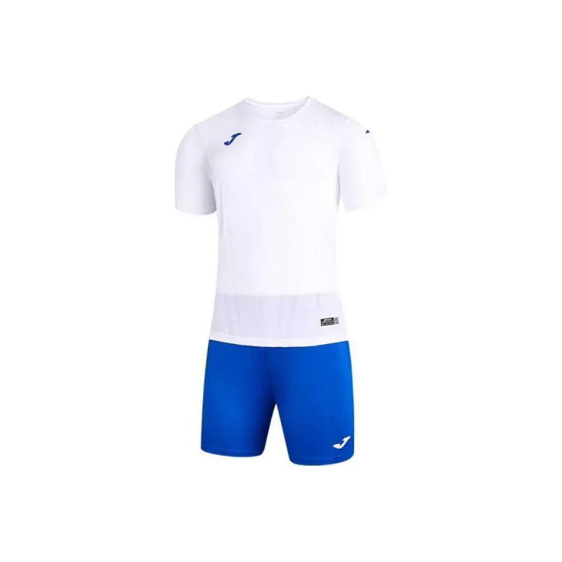Joma Soccer Jersey Sets Men-0