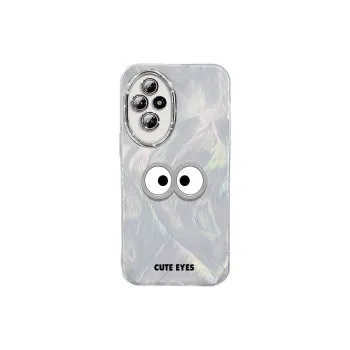 TUNAMEI Phone Cases