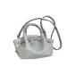 Blue Single Bag